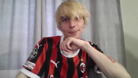 cookie_sex online show from November 14, 1:48 am