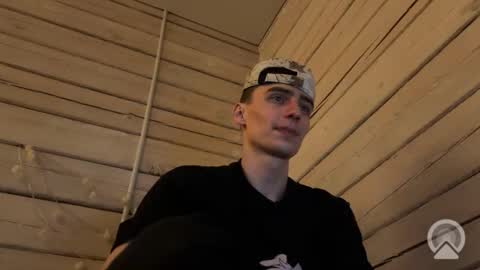 cookie_sex online show from January 7, 6:21 pm