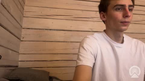 cookie_sex online show from March 17, 3:33 am