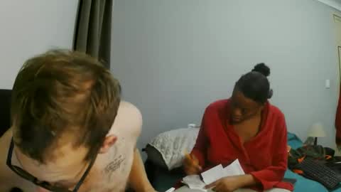 cookiecandyx online show from March 7, 9:12 pm