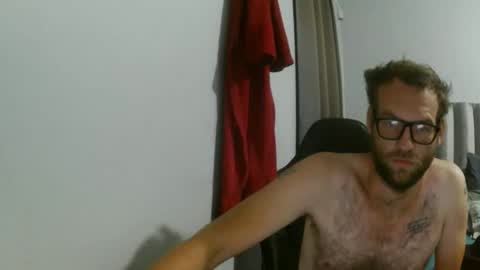 cookiecandyx online show from April 24, 6:32 pm