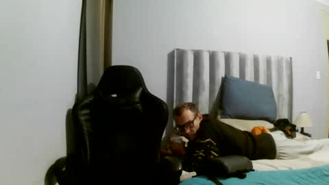 cookiecandyx online show from May 19, 8:04 pm