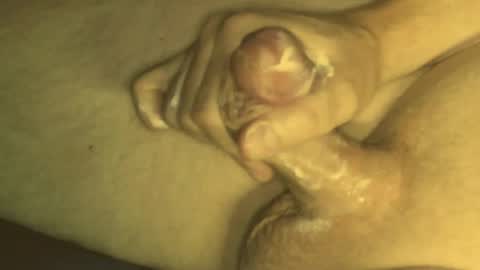 cookieforme online show from September 12, 4:51 pm