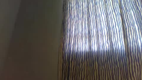 Snapshot of cookiejah chatting on December 13, 12:39 pm cookie jar online show from December 13, 12:39 pm