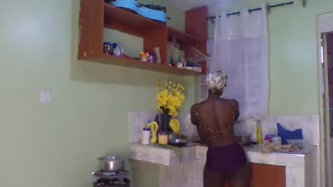 Snapshot of cookiejah chatting on December 15, 2:59 pm cookie jar online show from December 15, 2:59 pm