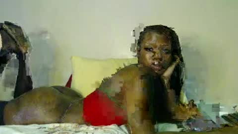 Snapshot of cookiejah chatting on July 4, 9:37 am cookie jar online show from July 4, 9:37 am