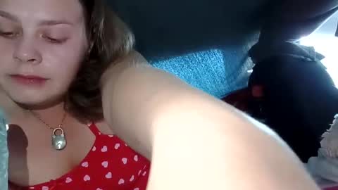 Snapshot of cookienpookie25 chatting on February 3, 6:07 pm cookienpookie25 online show from February 3, 6:07 pm