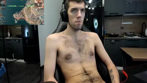 Snapshot of cookies_boys chatting on September 12, 7:03 pm cookies_boys online show from September 12, 7:03 pm