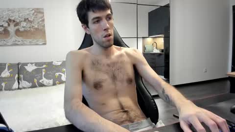 Snapshot of cookies_boys chatting on November 23, 10:48 am cookies_boys online show from November 23, 10:48 am