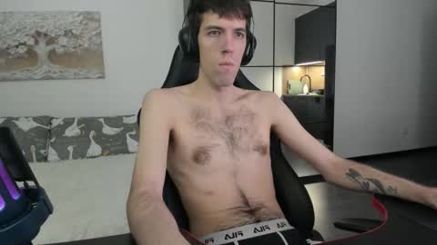 Snapshot of cookies_boys chatting on November 27, 3:58 pm cookies_boys online show from November 27, 3:58 pm