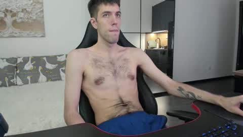 cookies_boys online show from December 16, 6:07 am