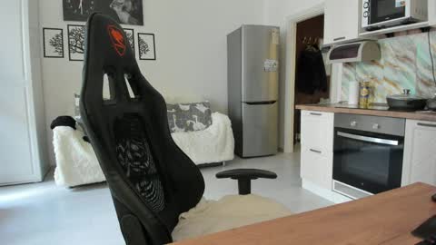 cookies_boys online show from April 22, 2:07 pm