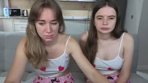 Alice untill 16 th February online show from July 8, 6:07 am