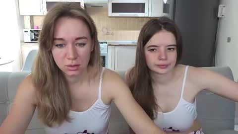 Alice untill 16 th February online show from July 31, 6:13 am