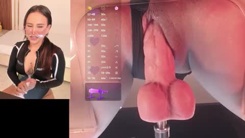 Telary online show from October 15, 6:02 am