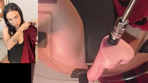 Telary online show from February 22, 5:19 am