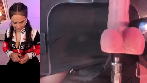 Telary online show from March 28, 4:23 am