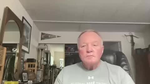 cookoosnest online show from October 9, 11:47 pm