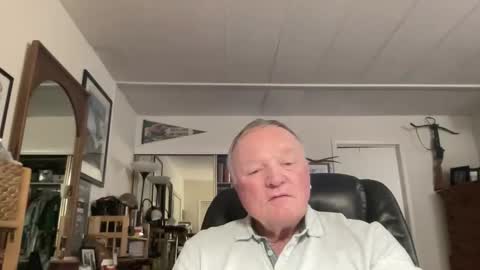 cookoosnest online show from January 12, 6:29 am