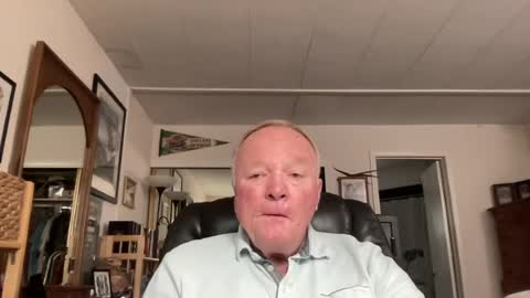 cookoosnest online show from July 19, 4:22 pm
