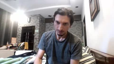 Snapshot of cool2buddies chatting on October 21, 6:25 am Cool2Buddies online show from October 21, 6:25 am