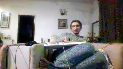 Snapshot of cool2buddies chatting on October 22, 6:29 pm Cool2Buddies online show from October 22, 6:29 pm