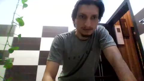 Snapshot of cool2buddies chatting on October 24, 9:00 pm Cool2Buddies online show from October 24, 9:00 pm