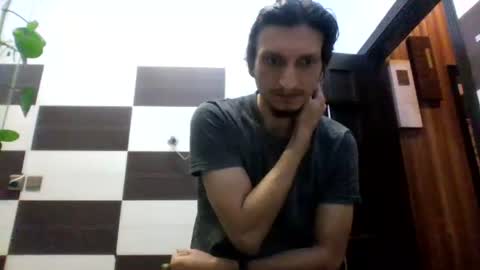 Snapshot of cool2buddies chatting on October 25, 2:02 pm Cool2Buddies online show from October 25, 2:02 pm