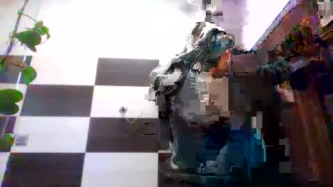 Snapshot of cool2buddies chatting on October 30, 10:38 am Cool2Buddies online show from October 30, 10:38 am