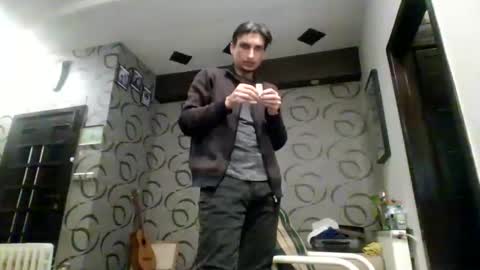 Snapshot of cool2buddies chatting on November 7, 11:21 am Cool2Buddies online show from November 7, 11:21 am