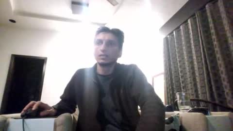 Snapshot of cool2buddies chatting on November 8, 10:15 am Cool2Buddies online show from November 8, 10:15 am