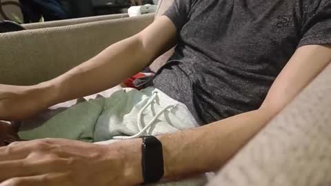 Cool2Buddies online show from March 28, 6:24 am