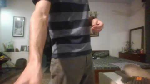 Cool2Buddies online show from June 17, 12:13 am