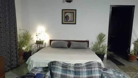 Cool2Buddies online show from July 26, 7:54 pm
