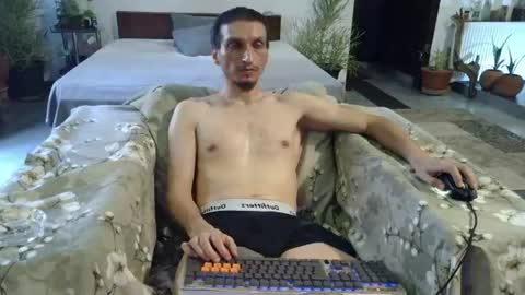 Cool2Buddies online show from August 2, 6:56 am