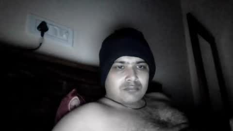 Snapshot of cool_breeze09 chatting on January 12, 5:01 pm Cool Breeze09 online show from January 12, 5:01 pm