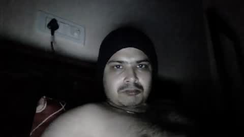 Snapshot of cool_breeze09 chatting on January 26, 6:16 pm Cool Breeze09 online show from January 26, 6:16 pm