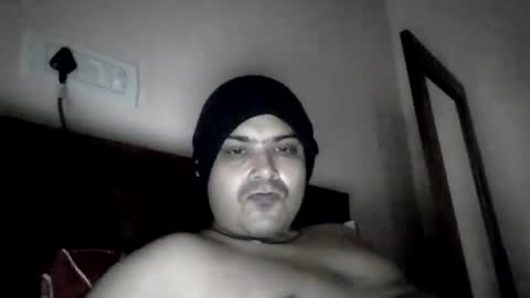 Snapshot of cool_breeze09 chatting on January 30, 2:16 am Cool Breeze09 online show from January 30, 2:16 am