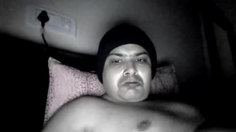 Snapshot of cool_breeze09 chatting on February 2, 12:30 am Cool Breeze09 online show from February 2, 12:30 am