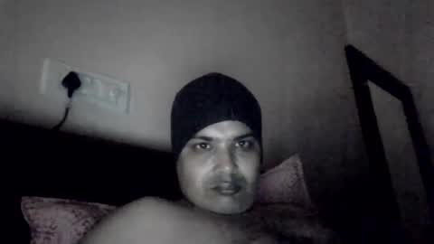 Snapshot of cool_breeze09 chatting on February 23, 7:49 pm Cool Breeze09 online show from February 23, 7:49 pm