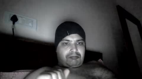 Snapshot of cool_breeze09 chatting on February 28, 2:42 am Cool Breeze09 online show from February 28, 2:42 am