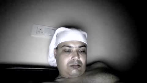 Snapshot of cool_breeze09 chatting on September 11, 12:11 am Cool Breeze09 online show from September 11, 12:11 am