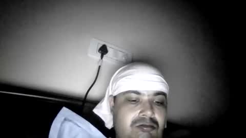 Snapshot of cool_breeze09 chatting on October 5, 12:20 am Cool Breeze09 online show from October 5, 12:20 am