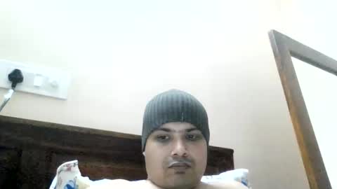 Snapshot of cool_breeze09 chatting on October 9, 11:52 am Cool Breeze09 online show from October 9, 11:52 am