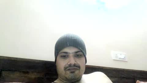 Snapshot of cool_breeze09 chatting on October 15, 10:59 am Cool Breeze09 online show from October 15, 10:59 am