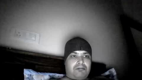 Snapshot of cool_breeze09 chatting on October 25, 11:29 am Cool Breeze09 online show from October 25, 11:29 am