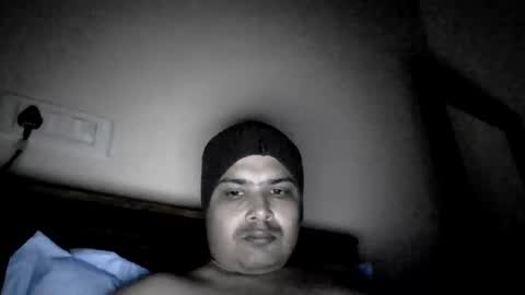 Snapshot of cool_breeze09 chatting on October 26, 4:35 pm Cool Breeze09 online show from October 26, 4:35 pm