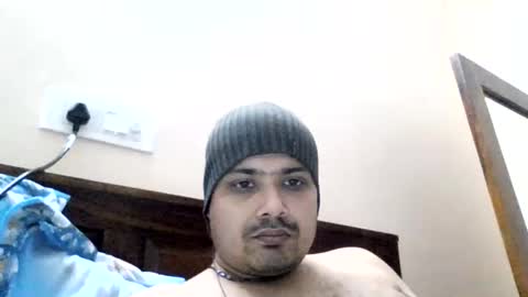 Snapshot of cool_breeze09 chatting on November 3, 4:19 pm Cool Breeze09 online show from November 3, 4:19 pm