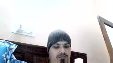 Snapshot of cool_breeze09 chatting on November 4, 6:18 pm Cool Breeze09 online show from November 4, 6:18 pm