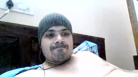 Snapshot of cool_breeze09 chatting on November 12, 6:19 pm Cool Breeze09 online show from November 12, 6:19 pm